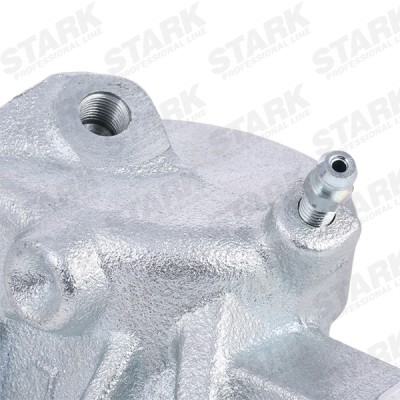 Brake Caliper Stark SKBC-0461099 SKBC-0461099 - photo 5