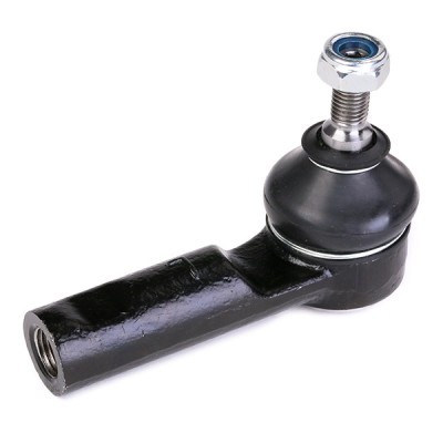 Tie Rod End RIDEX 914T0157 914T0157 - photo 3