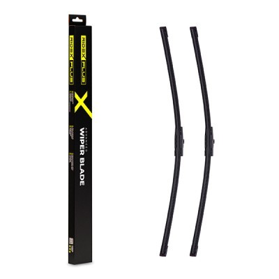 Wiper Blade RIDEX 298W0045P 298W0045P - photo 3