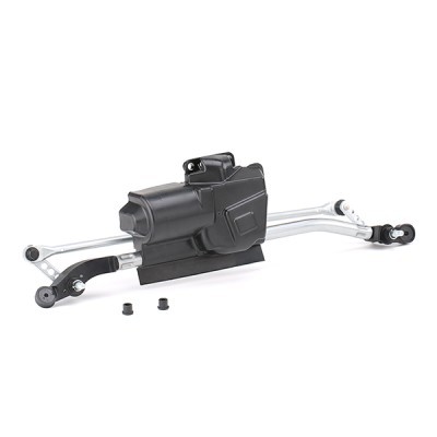 Wiper linkage / motor drive RIDEX 300W0023 300W0023 - photo 4