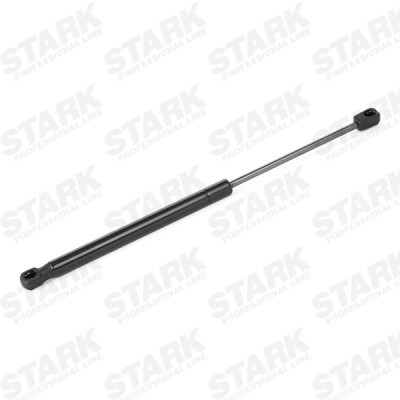 Gas Spring, boot-/cargo area Stark SKGS-0220085 SKGS-0220085 - photo 2