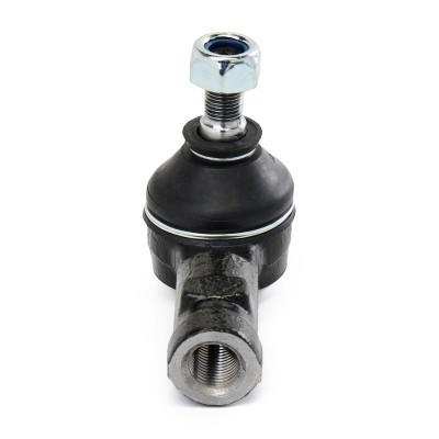 Tie Rod End RIDEX 914T0998 914T0998 - photo 4