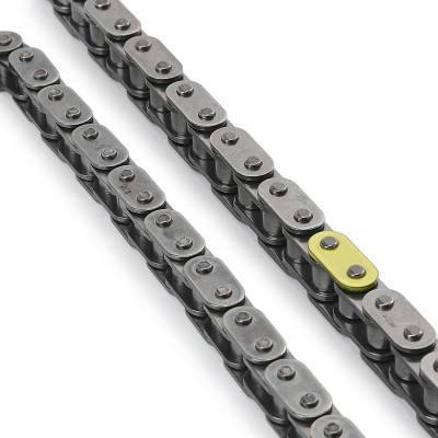 Timing chain kit RIDEX 1389T2743 1389T2743 - photo 6