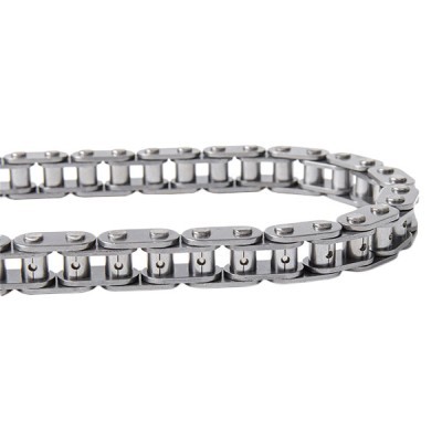 Timing chain kit RIDEX 1389T0008 1389T0008 - photo 18