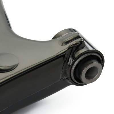 Control Arm RIDEX 273C1468 273C1468 - photo 7