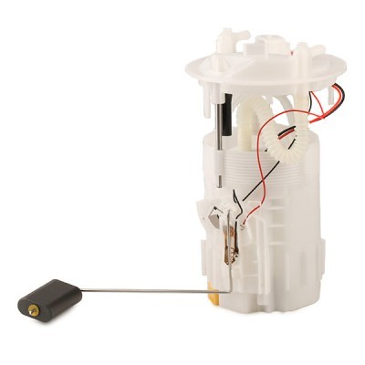 Fuel module RIDEX 1382F0202 1382F0202 - photo 3