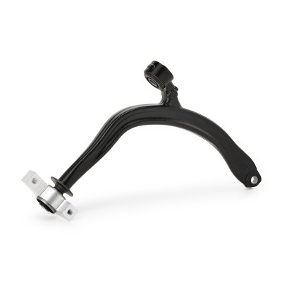 Control Arm RIDEX 273C0654 273C0654 - photo 5