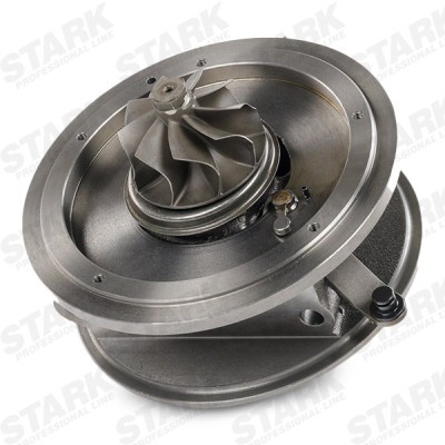 Turbo cartridge (core) Stark SKCCC-4540249 SKCCC-4540249 - photo 4