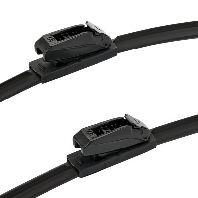 Wiper Blade RIDEX 298W0247P 298W0247P - photo 4