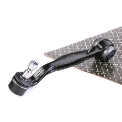 Control Arm RIDEX 273C0659 273C0659 - photo 2