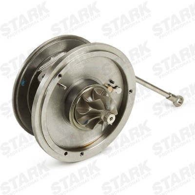 Turbo cartridge (core) Stark SKCCC-4540176 SKCCC-4540176 - photo 4