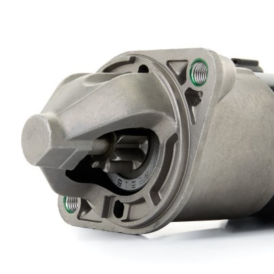Starter RIDEX 2S0935R 2S0935R - photo 5