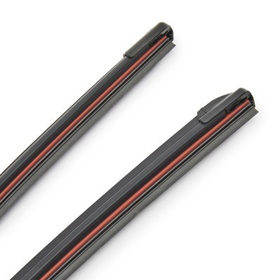 Wiper Blade RIDEX 298W0368 298W0368 - photo 6
