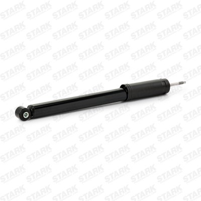 Shock Absorber Stark SKSA-0132042 SKSA-0132042 - photo 5
