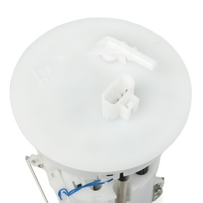 Fuel module RIDEX 1382F0229 1382F0229 - photo 5