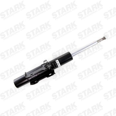 Shock Absorber Stark SKSA-0131342 SKSA-0131342 - photo 2