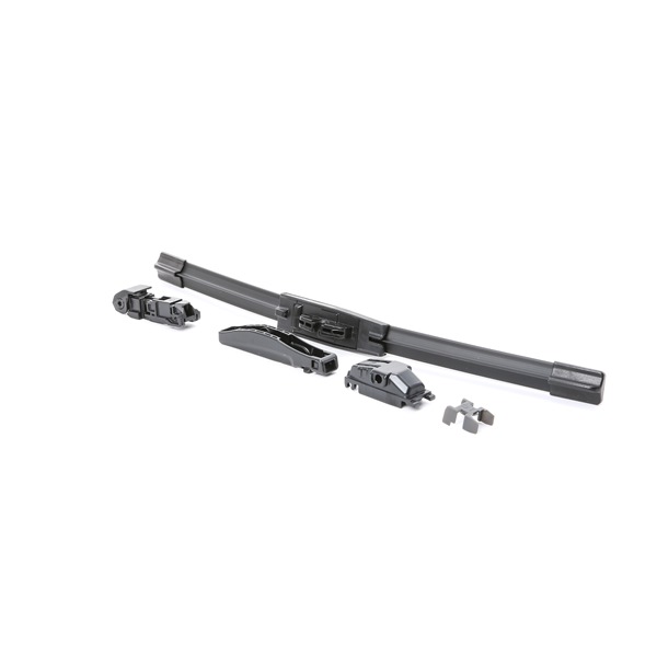 Wiper Blade RIDEX 298W0200 298W0200 - photo 1