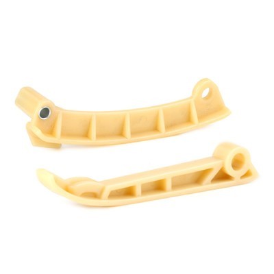Timing chain kit RIDEX 1389T0089 1389T0089 - photo 4