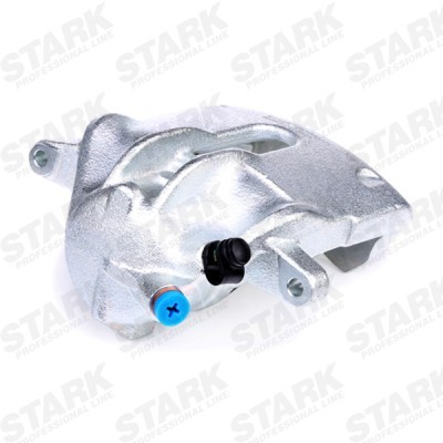 Brake Caliper Stark SKBC-0460548 SKBC-0460548 - photo 3
