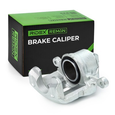 Brake Caliper RIDEX 78B3226R 78B3226R - photo 2