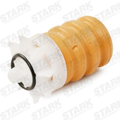 Rubber Buffer, Suspension Stark SKRBS-3560002 SKRBS-3560002 - photo 4