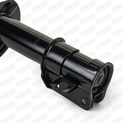 Shock Absorber Stark SKSA-0130363 SKSA-0130363 - photo 7