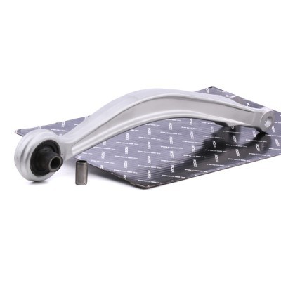 Control Arm RIDEX 273C1586 273C1586 - photo 2