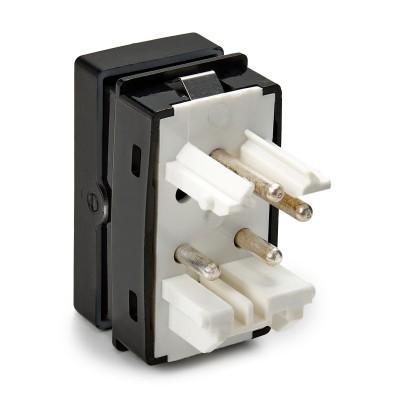 Window switch RIDEX 1761S0036 1761S0036 - photo 5