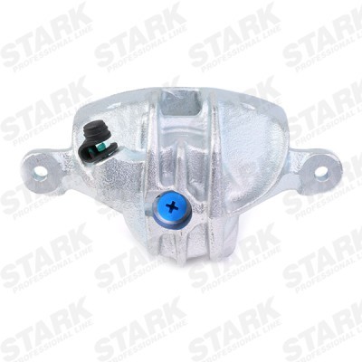 Brake Caliper Stark SKBC-0460400 SKBC-0460400 - photo 5