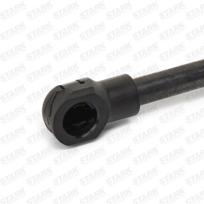 Gas Spring, boot-/cargo area Stark SKGS-0220201 SKGS-0220201 - photo 6