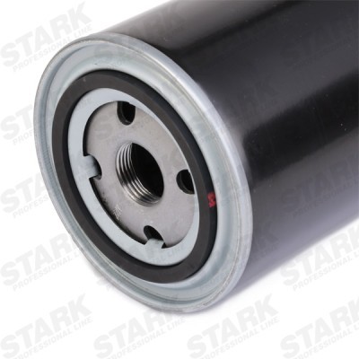 Oil Filter Stark SKOF-0860119 SKOF-0860119 - photo 5