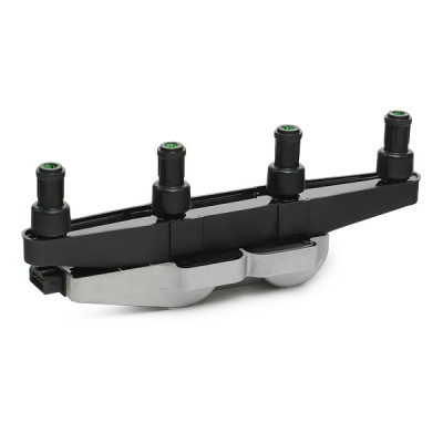 Ignition Coil RIDEX 689C0314 689C0314 - photo 5