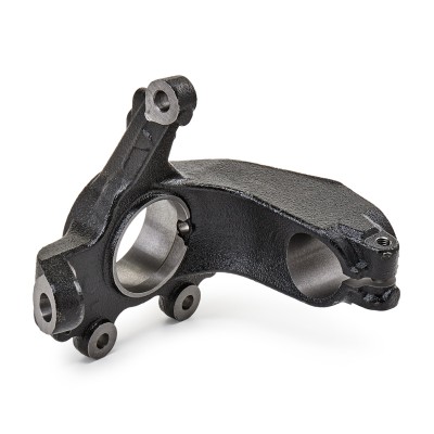 Steering knuckle RIDEX 1159S0053 1159S0053 - photo 4
