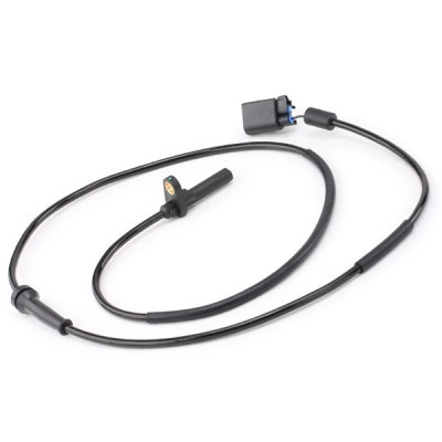 ABS Sensor RIDEX 412W0770 412W0770 - photo 3