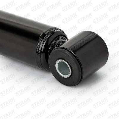 Shock Absorber Stark SKSA-01334993 SKSA-01334993 - photo 5