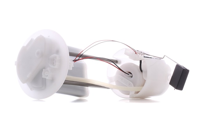 Fuel module RIDEX 1382F0304 1382F0304 - photo 1
