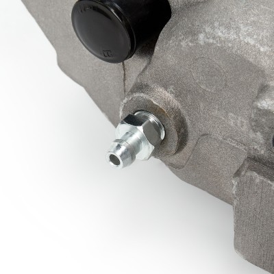 Brake Caliper RIDEX 78B3301R 78B3301R - photo 6