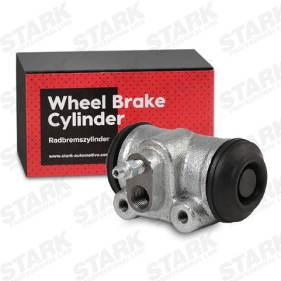 Wheel Brake Cylinder Stark SKWBC-0680059 SKWBC-0680059 - photo 2