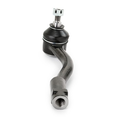 Tie Rod End RIDEX 914T0985 914T0985 - photo 4