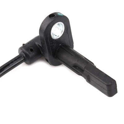ABS Sensor RIDEX 412W0617 412W0617 - photo 4