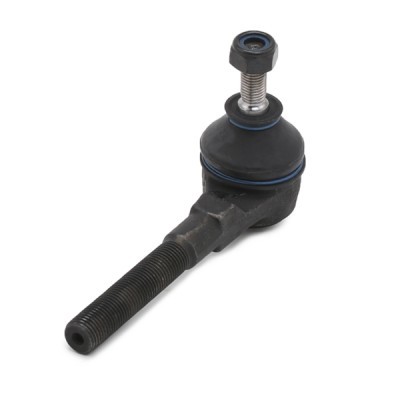 Tie Rod End RIDEX 914T0208 914T0208 - photo 3