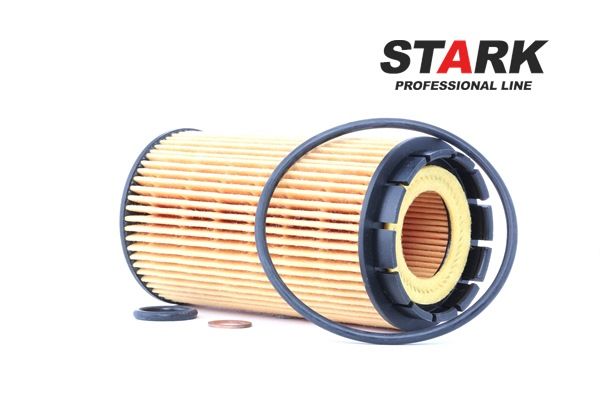Oil Filter Stark SKOF-0860132 SKOF-0860132 - photo 1