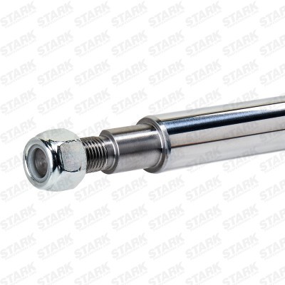 Shock Absorber Stark SKSA-0130912 SKSA-0130912 - photo 6