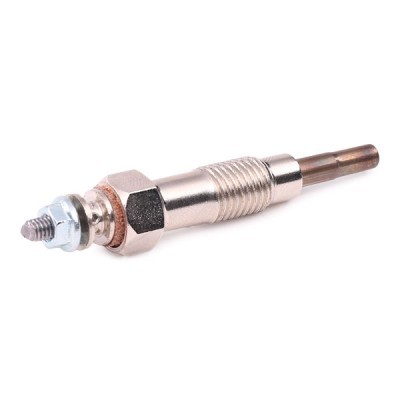 Glow Plug RIDEX 243G0115 243G0115 - photo 3