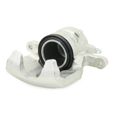 Brake Caliper RIDEX 78B0860 78B0860 - photo 3
