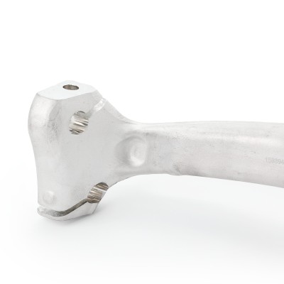 Steering knuckle RIDEX 1159S0101 1159S0101 - photo 8