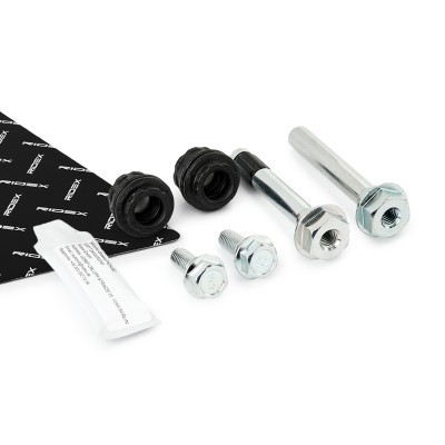 Repair Kit, Brake Caliper RIDEX 1165G0196 1165G0196 - photo 1