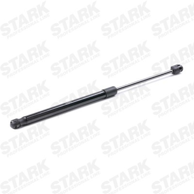 Gas Spring, boot-/cargo area Stark SKGS-0220662 SKGS-0220662 - photo 4