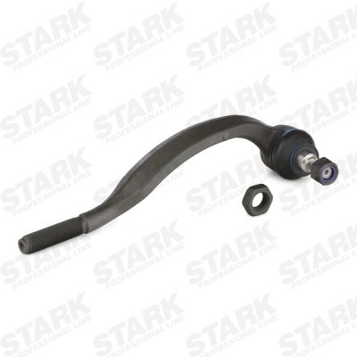 Tie Rod End Stark SKTE-0280421 SKTE-0280421 - photo 3