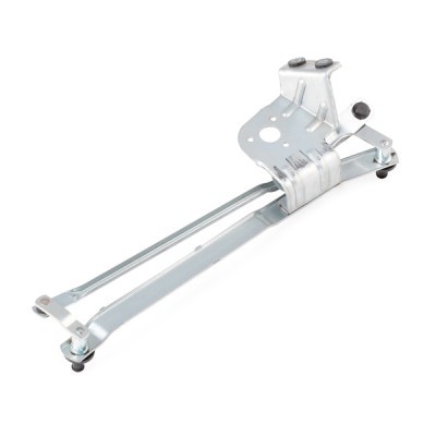 Wiper linkage / motor drive RIDEX 300W0055 300W0055 - photo 3